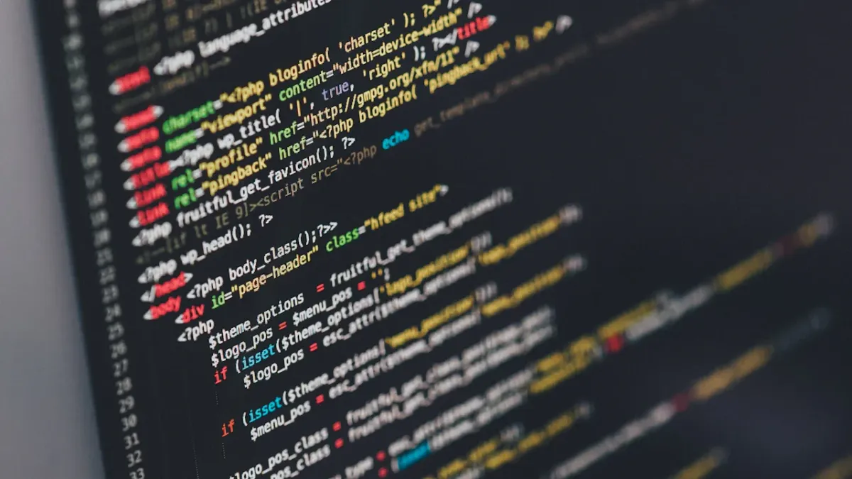 Featured image for forrestchang/andrej-karpathy-skills — Four Principles to Stop LLMs Overengineering Your Code