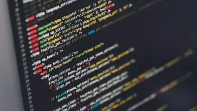 forrestchang/andrej-karpathy-skills — Four Principles to Stop LLMs Overengineering Your Code