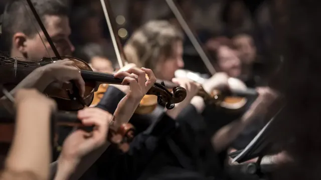 shanraisshan/claude-code-best-practice — The Conductor and the Machine: Orchestrating Claude Code