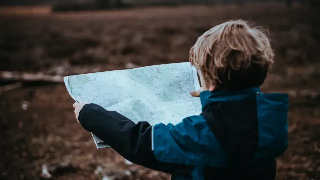 abhigyanpatwari/GitNexus — GitNexus: The Repo Map That Finally Helps Agents Navigate