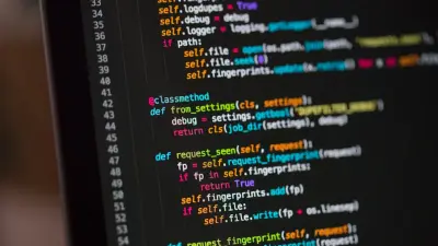 shareAI-lab/learn-claude-code — The Agent is the Model. The Code is Just a Vehicle.