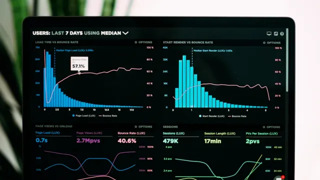 google-research/timesfm — TimesFM: Google's Zero-Shot Prophet for Numbers
