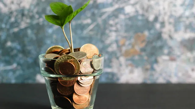 shiyu-coder/Kronos — Kronos: A Foundation Model for the Language of Financial Markets
