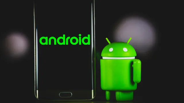 SimoneAvogadro/android-reverse-engineering-skill — Android Reverse Engineering Skill: Unpacking APKs Like a Pro