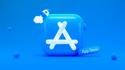 blitzdotdev/blitz-mac — Blitz: Autopilot for App Store Submission