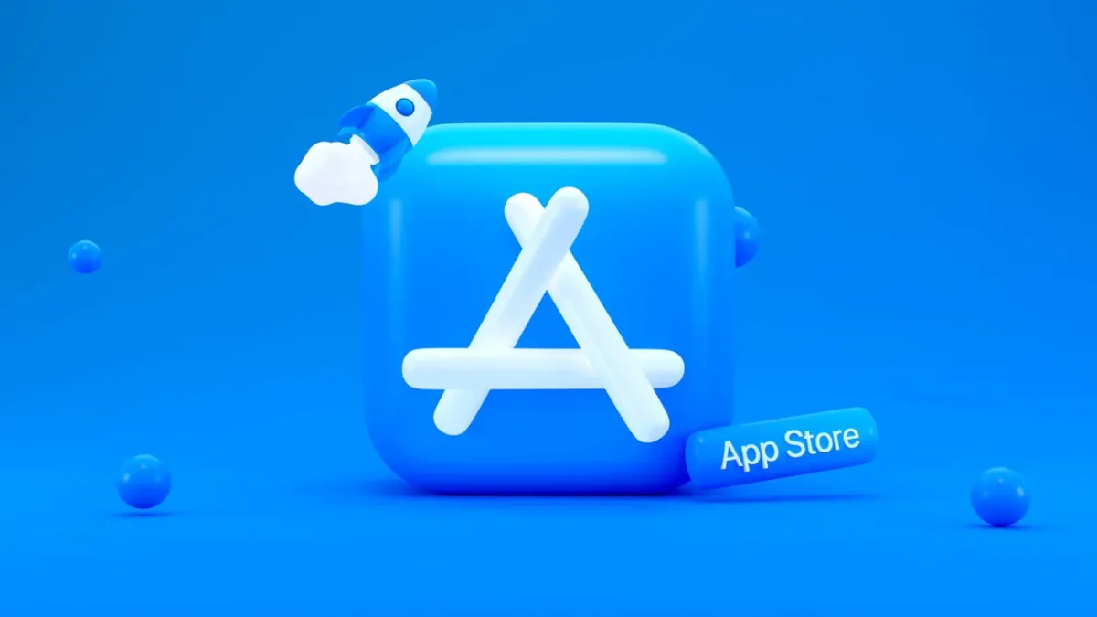 Featured image for blitzdotdev/blitz-mac — Blitz: Autopilot for App Store Submission