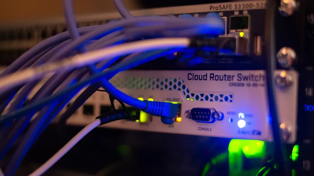 Featured image for decolua/9router — 9Router: Free AI Coding With Auto-Fallback and 40% Token Savings