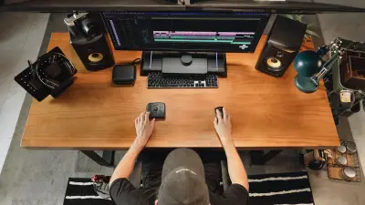 calesthio/OpenMontage — OpenMontage: Your Coding Agent Becomes the Video Director